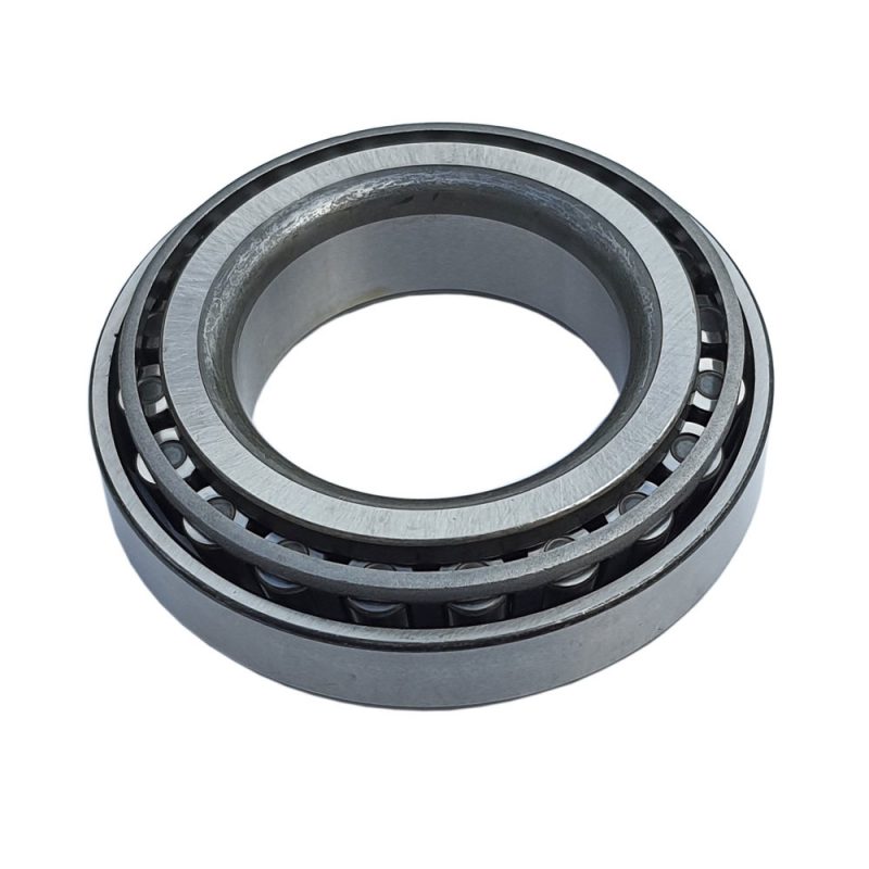 Taper Roller Bearing 18590/18520 for sale from Western Towing