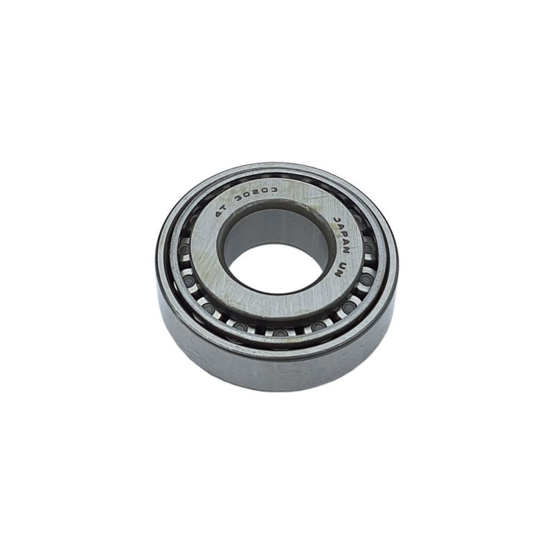 Taper Roller Bearing 30203 for sale from Western Towing