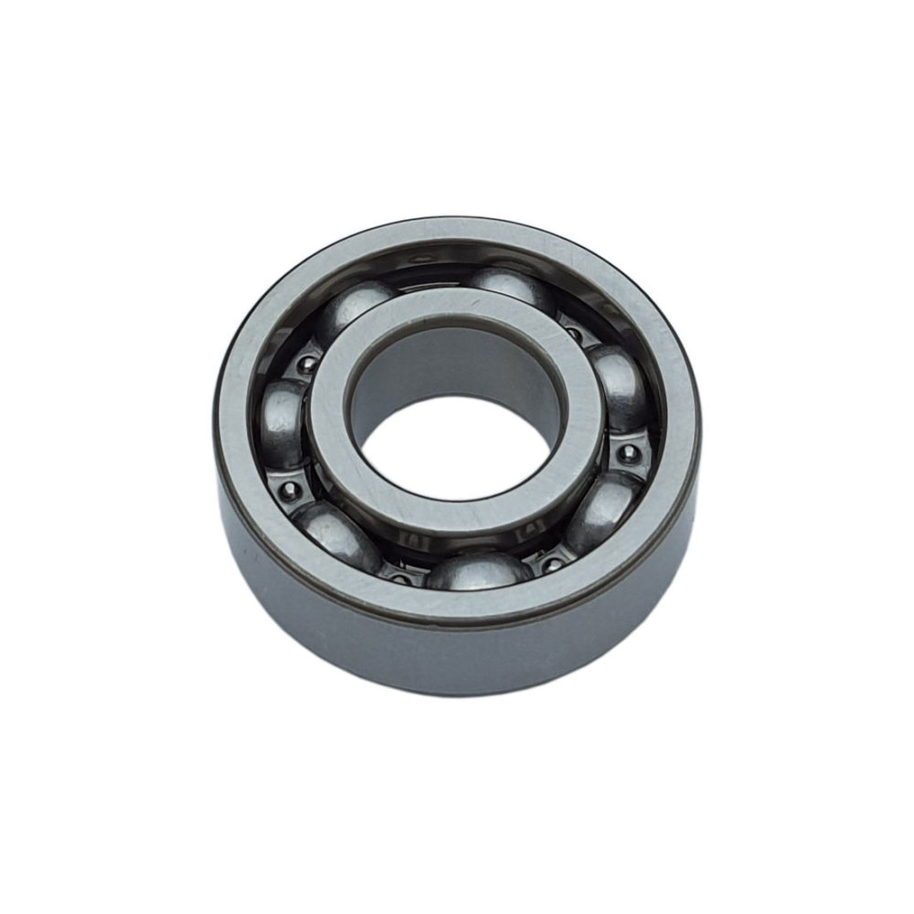 Bearing 6205 for sale from Western Towing