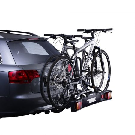 Thule RideOn 2 x Cycle Carrier