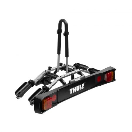Thule RideOn 2 x Cycle Carrier