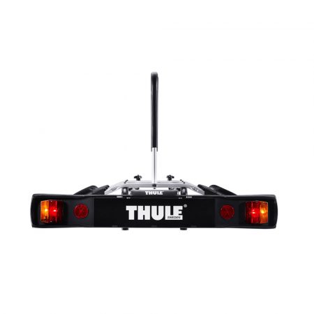 Thule RideOn 3 x Cycle Carrier