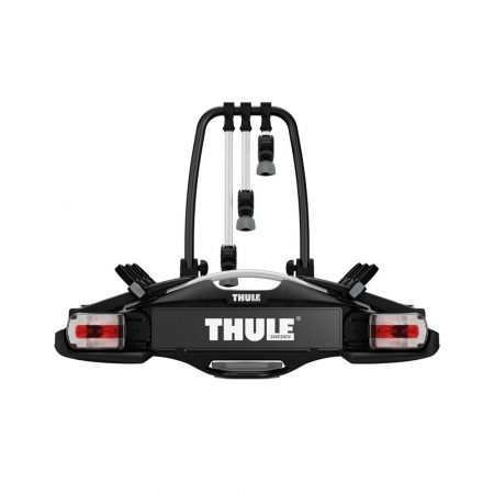 Thule VeloCompact 3 x Cycle Carrier