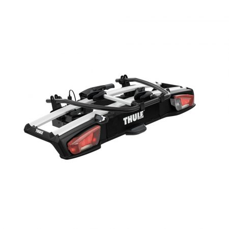 Thule Velospace XT2 Cycle Carrier