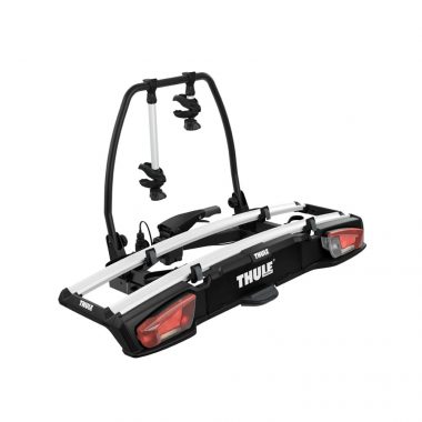 Thule Velospace XT2 Cycle Carrier