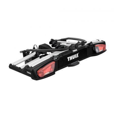 Thule Velospace XT3  Cycle Carrier