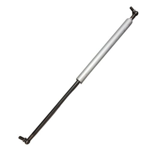 Gas Spring for Ifor Williams Trailers