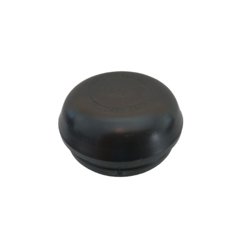 73mm Grease Cap for Ifor Williams Hub