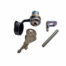 Lock and Keys for Avonride Coupling Head