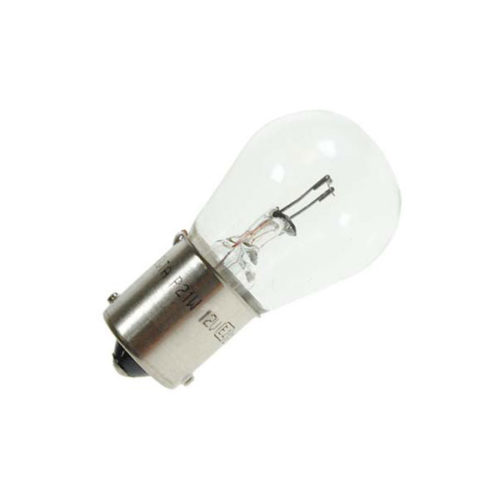 12v - 21w bulb for Indicator, Fog or Reverse