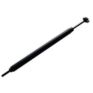 Amortisseur à Inertie AL-KO 690388 Pour Attelage AL-KO 200V - Longueur 535 Mm - Filetage M10 X 40 Mm - 8