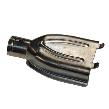 BPW Brake Bowden Cable cover