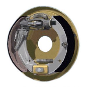 BSK200SA-300×300