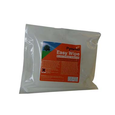 Easy Wipe (35 wipes)