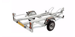Motorcycle-Trailer-Hire