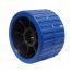 Blue Wobble Roller – 26.5mm Bore