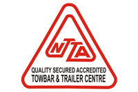 NTTA