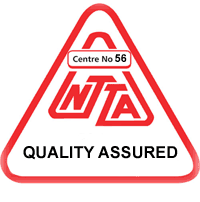 NTTA_QA