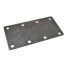 Suspension Mounting Plate Heavy Duty (8 Hole)