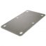 Suspension Mounting Plate (6 Hole)