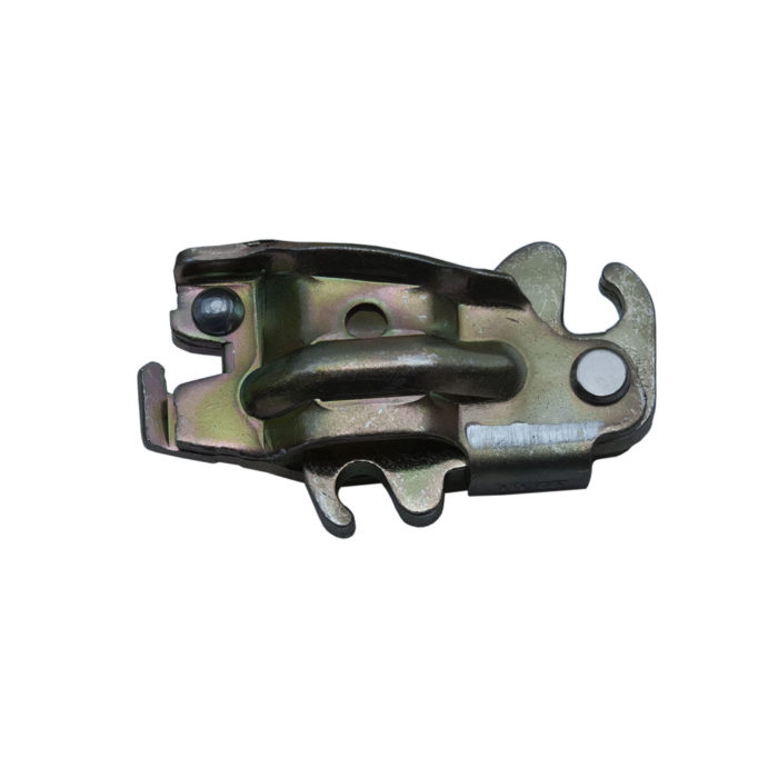 Alko Brake Shoe Expander 160mm for sale from Western Towing