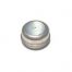 50.25mm Grease Cap for Indespension Hub