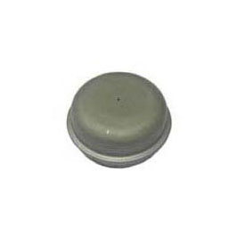 65mm Grease Cap for Indespension Hub