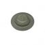72mm Grease Cap for Avonride Y series with front fitting bearing