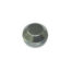 52mm grease cap for Avonride X series drum rear fitting bearing