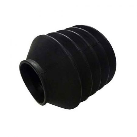 Knott KF7.5, KF20, KRV13, KRV30 Bellow / Gaiter For Trailer Hitch, Maypole | UK