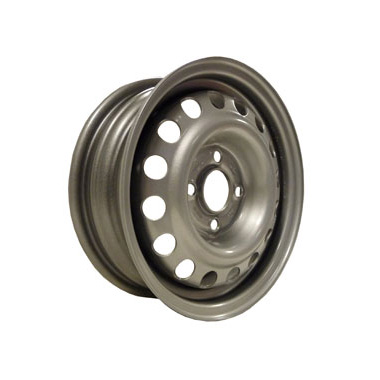 Wheel Rim 13 inch 4 stud 100mm PCD 4.5J for sale from Western Towing