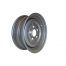 Wheel Rim 12 inch 5 Stud 112mm PCD with 20mm offset