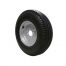 Wheel Rim & Tyre 500×10 4ply 4 stud 4″ PCD