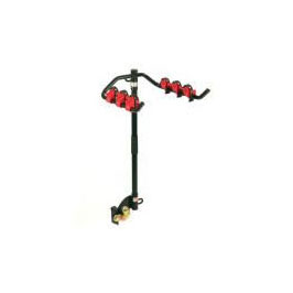 Witter Towbar Cycle Rack