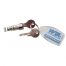 Alko integral Lock & Keys for AK161 – AK270
