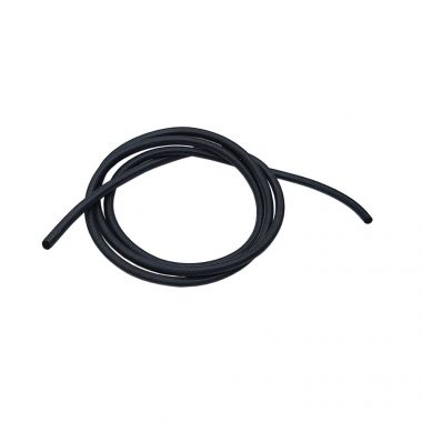 6mm Elastic Rope - Shock Cord