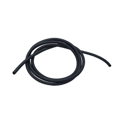 6mm Elastic Rope – Shock Cord