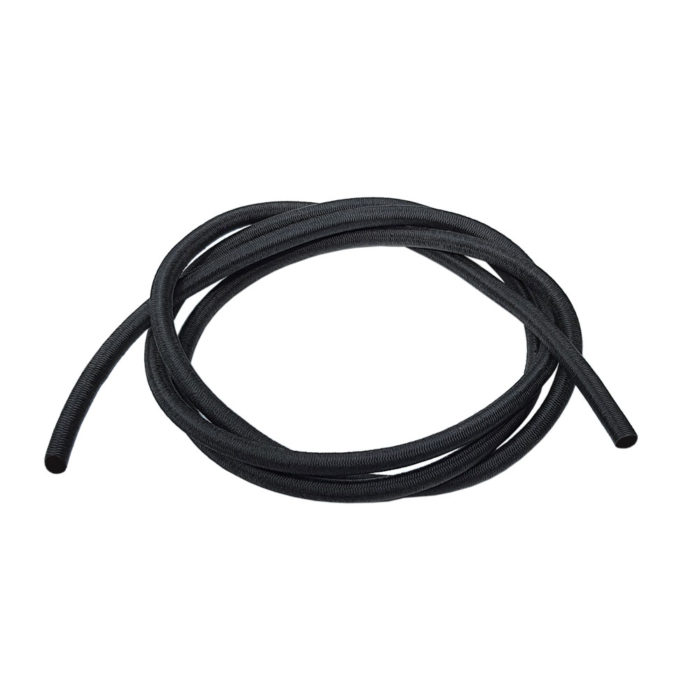 8mm Elastic Rope - Shock Cord