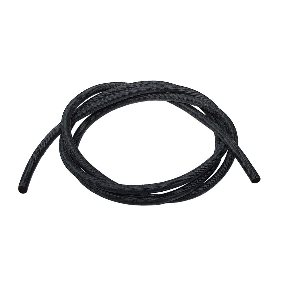 8mm Elastic Rope - Shock Cord for sale from Western Towing