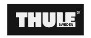 Thule cycle carriers, roof boxes & roof bars