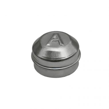 47mm diameter Grease Cap for  Avonride A, E, C & F Hub