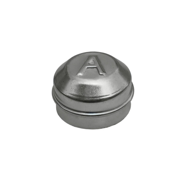 47mm diameter Grease Cap for Avonride A, E, C & F Hub