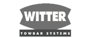 Witter Towbars