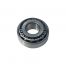Adapter Kit for SKF bearing on Ifor Williams Trailers