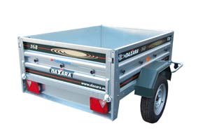 168_Rear_300w Daxara 107 Trailer - front
