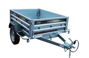 168_front_300w Daxara 107 Trailer - front