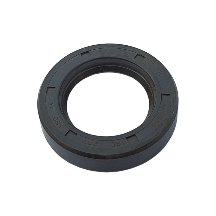 Bearing Seal 237 150 50 (38.1 60.32 12.7) for sale from Western Towing