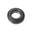 Compatible Drum for Al-ko 2051, 5xM12 on 112mm PCD (605121 or 1366103)