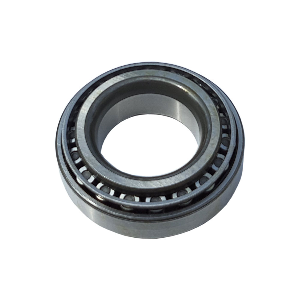 Trailer & Caravan Bearing 67048/67010