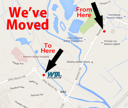 Jetty-Marsh-Map-420 Map of directions to new branch